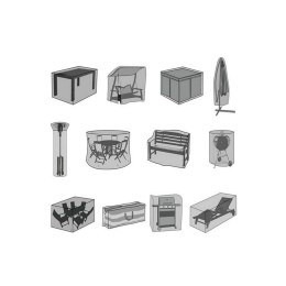 SCB012   訂制戶外大型公仔防塵罩   定制戶外傢俱防塵罩子   傘桌椅防雨遮陽灰防曬沙發套    訂做設備防水布    機械 機器 防麈袋 訂做  喇叭套  燒烤爐套  雨傘套  SCB012   訂制戶外大型公仔防塵罩   定制戶外傢俱防塵罩子   傘桌椅防雨遮陽灰防曬沙發套    訂做設備防水布    機械 機器 防麈袋 訂做  喇叭套  燒烤爐套  雨傘套